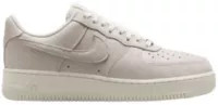 Nike Women's Air Force 1 '07 Shoes | Dick's Sporting Goods