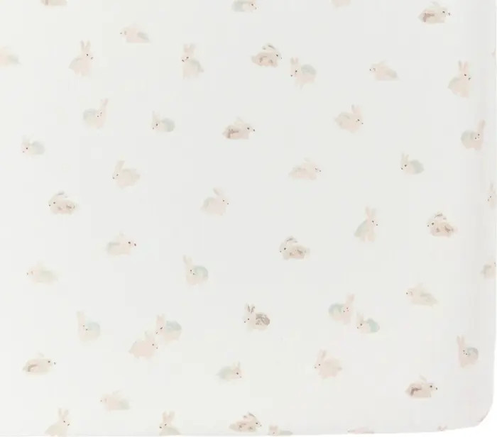 Pehr Organic Cotton Crib Sheet | Nordstrom | Nordstrom