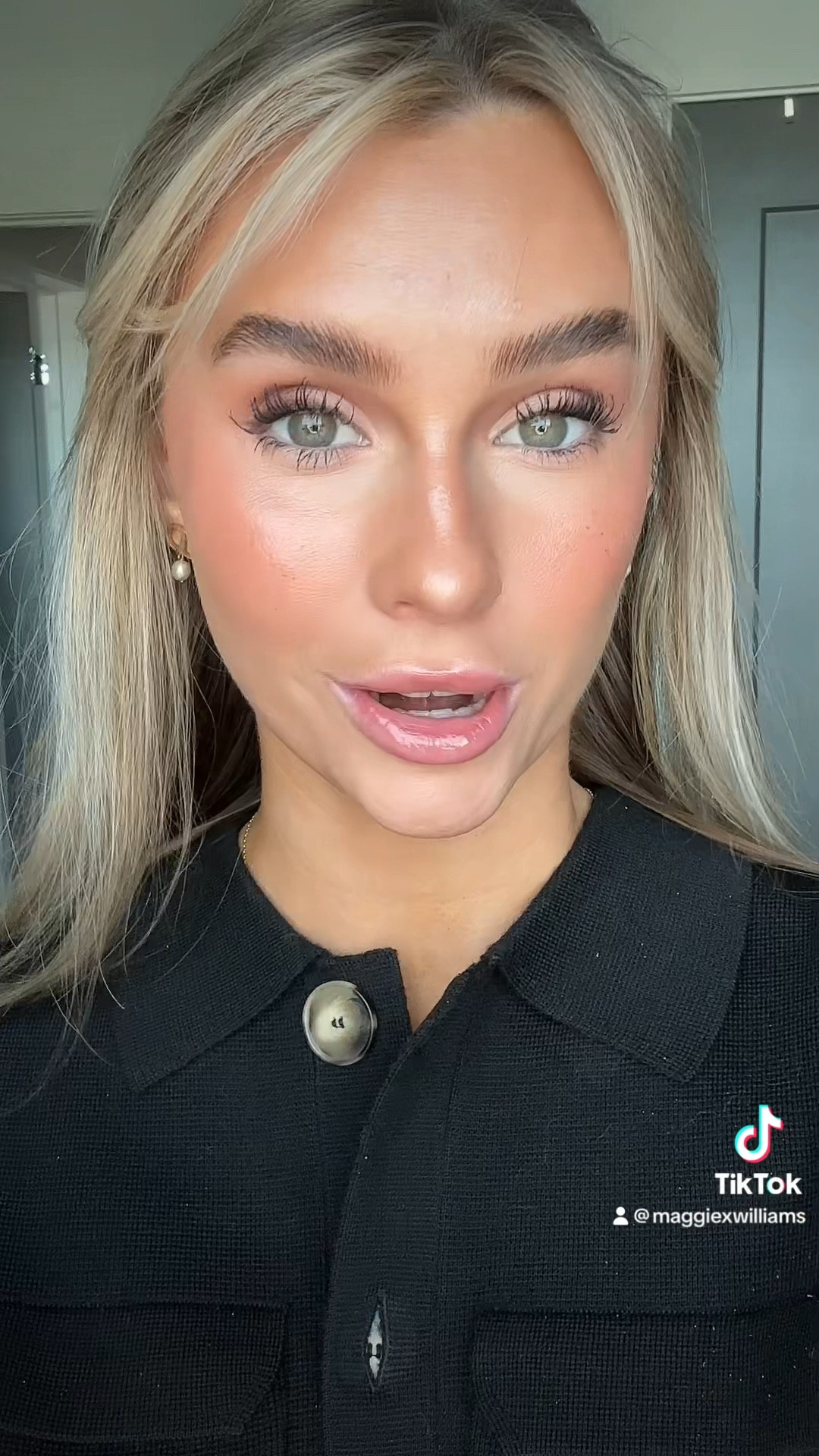 full face of Sephora sale favorites 🤍

#LTKsalealert #LTKfindsunder100 #LTKbeauty