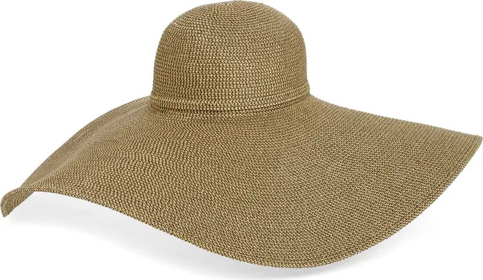 Ultrabraid XL Brim Sun Hat | Nordstrom