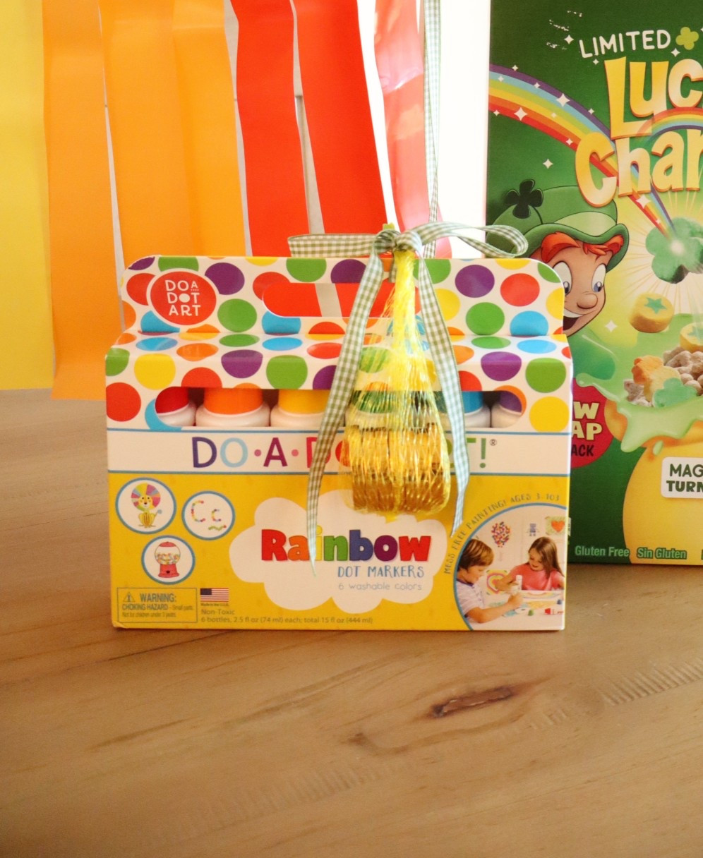 #LTKKids #LTKmomlife #LTKBaby