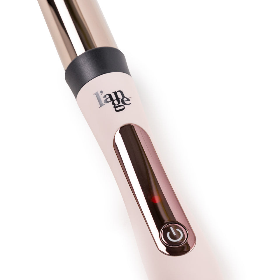 Le Curl | L'ange Hair