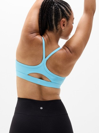 Vital Sports Bra A-C | Athleta | Athleta