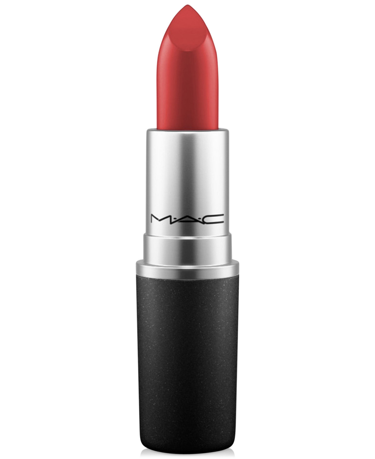 Mac Amplified Lipstick - Dubonnet | Macy's