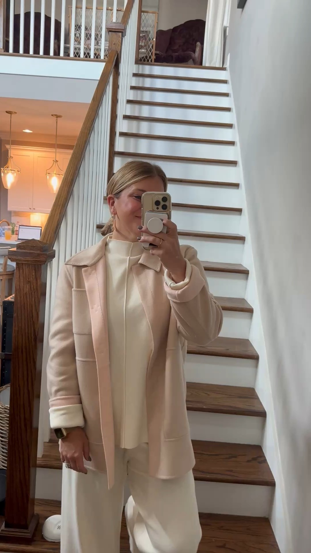 My go to travel set 🥰

#LTKGiftGuide #LTKActive #LTKFindsUnder50