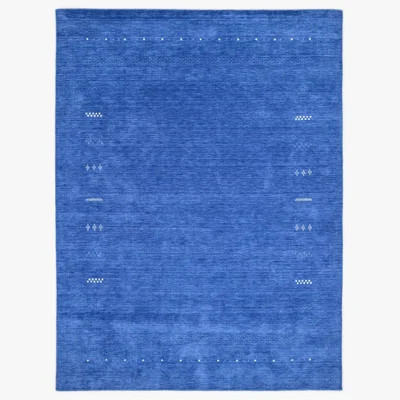 Shriram Indoor Rug | Wayfair North America