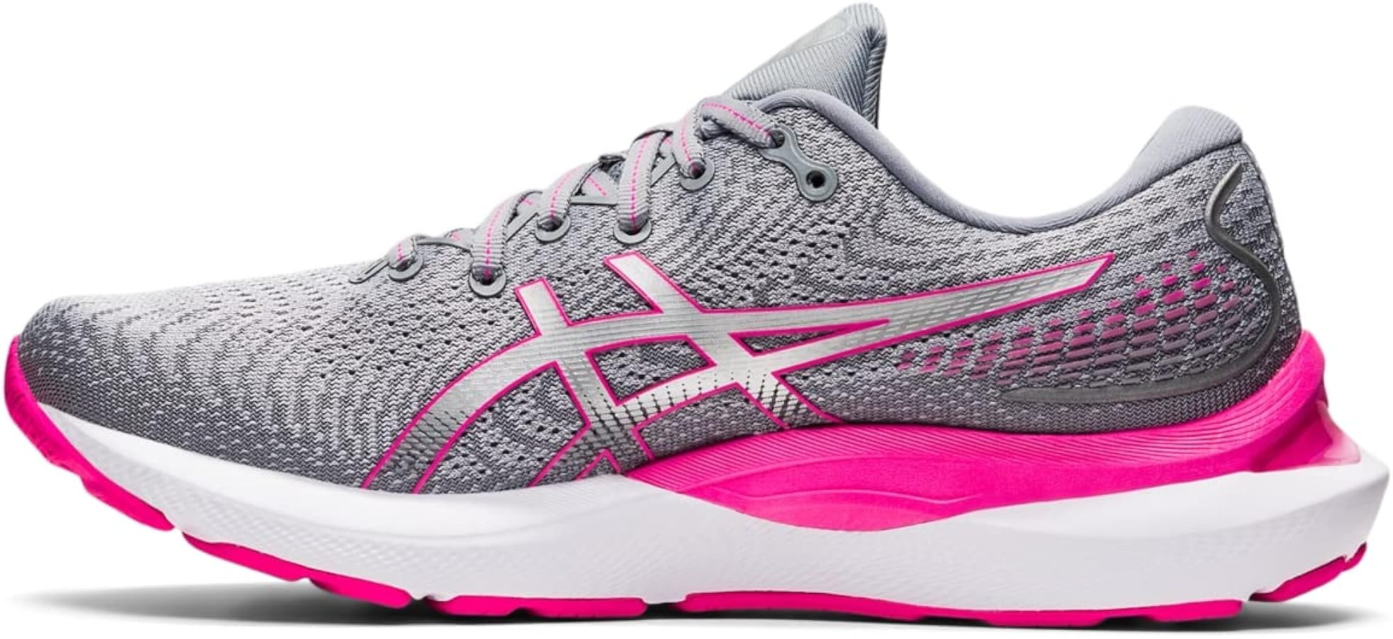 ASICS Women's Gel-Nimbus 24 Running Shoes | Amazon (US)
