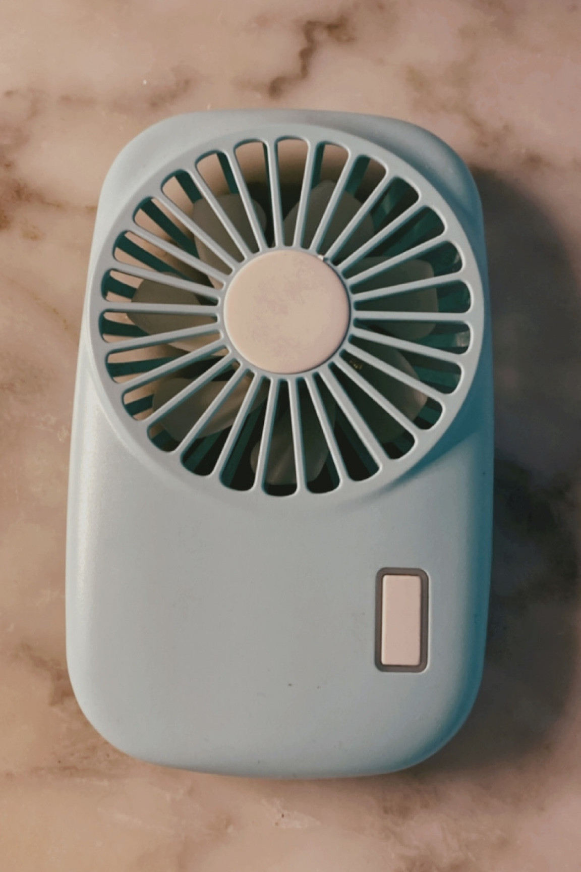 Portable fan 

#LTKSeasonal #LTKtravel #LTKhome