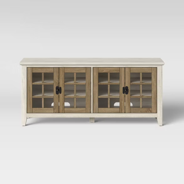 Target/Furniture/Living Room Furniture/TV Stands & Entertainment Centers‎ | Target