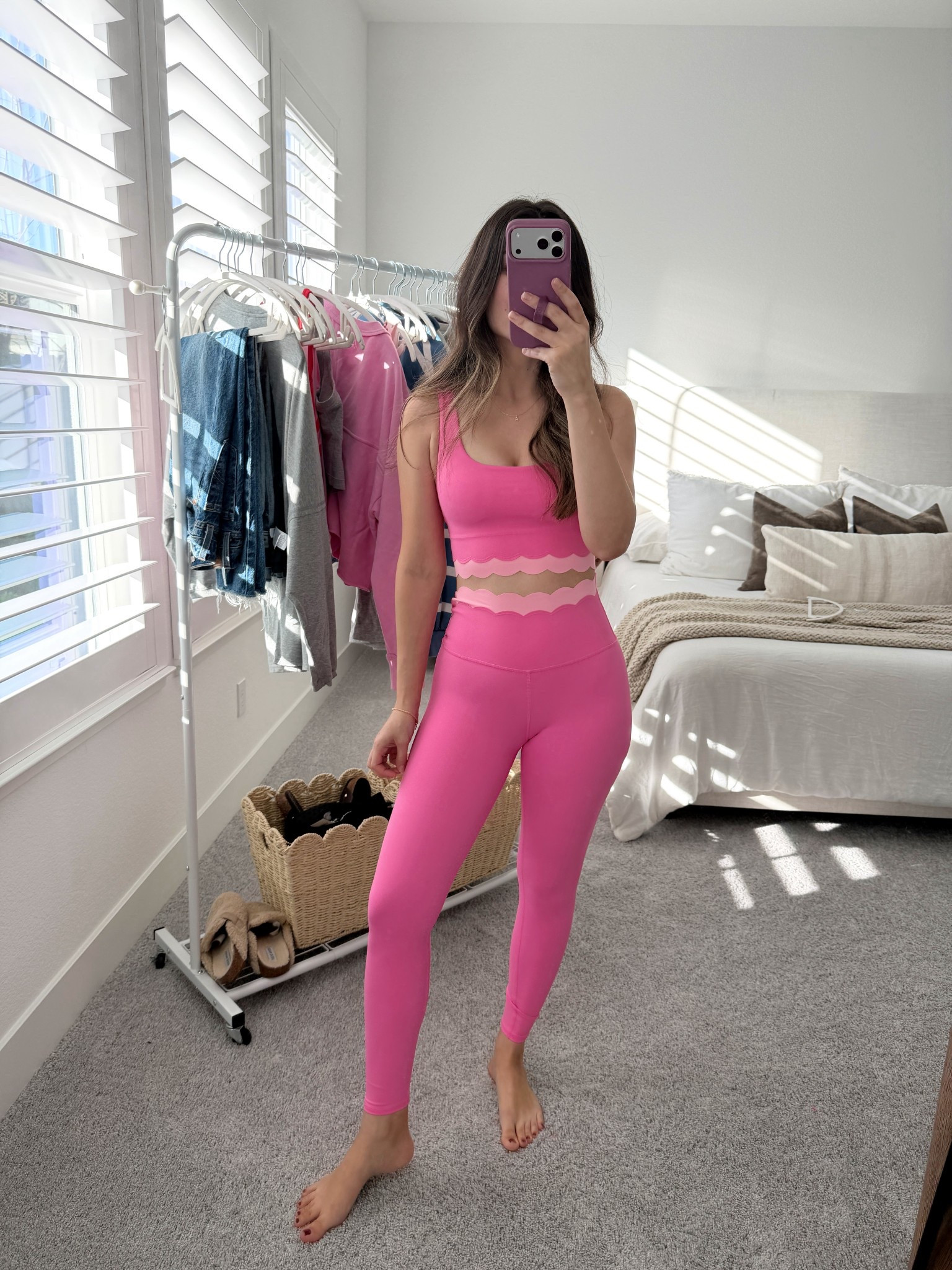 #LTKActive #LTKFindsUnder100 #LTKFindsUnder50