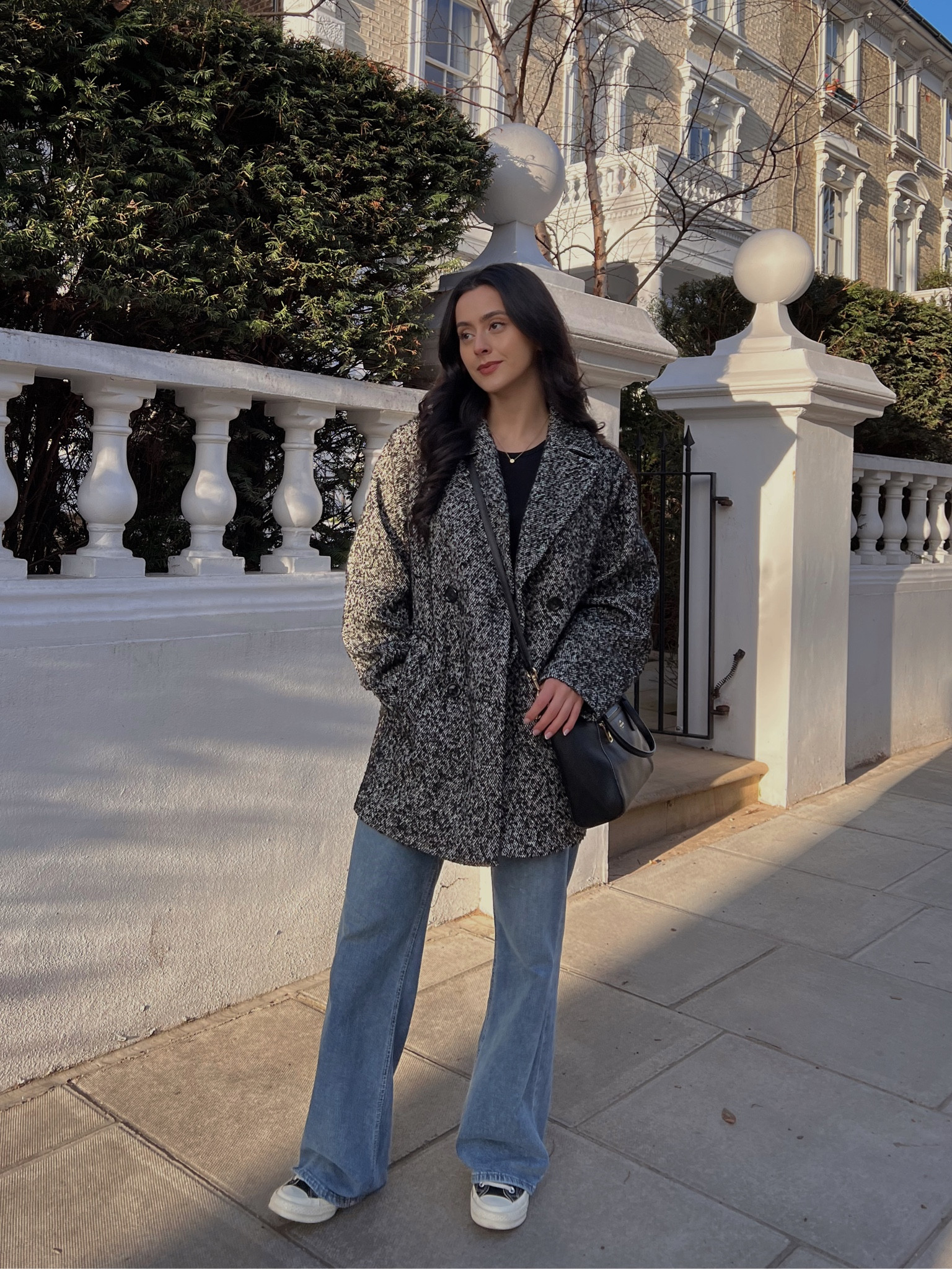 Weekend outfit inspo🤍

#LTKsalealert #LTKFind #LTKstyletip