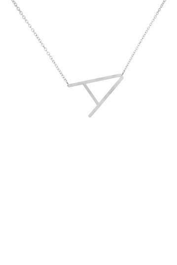 Savvy Cie | Nordstrom Rack