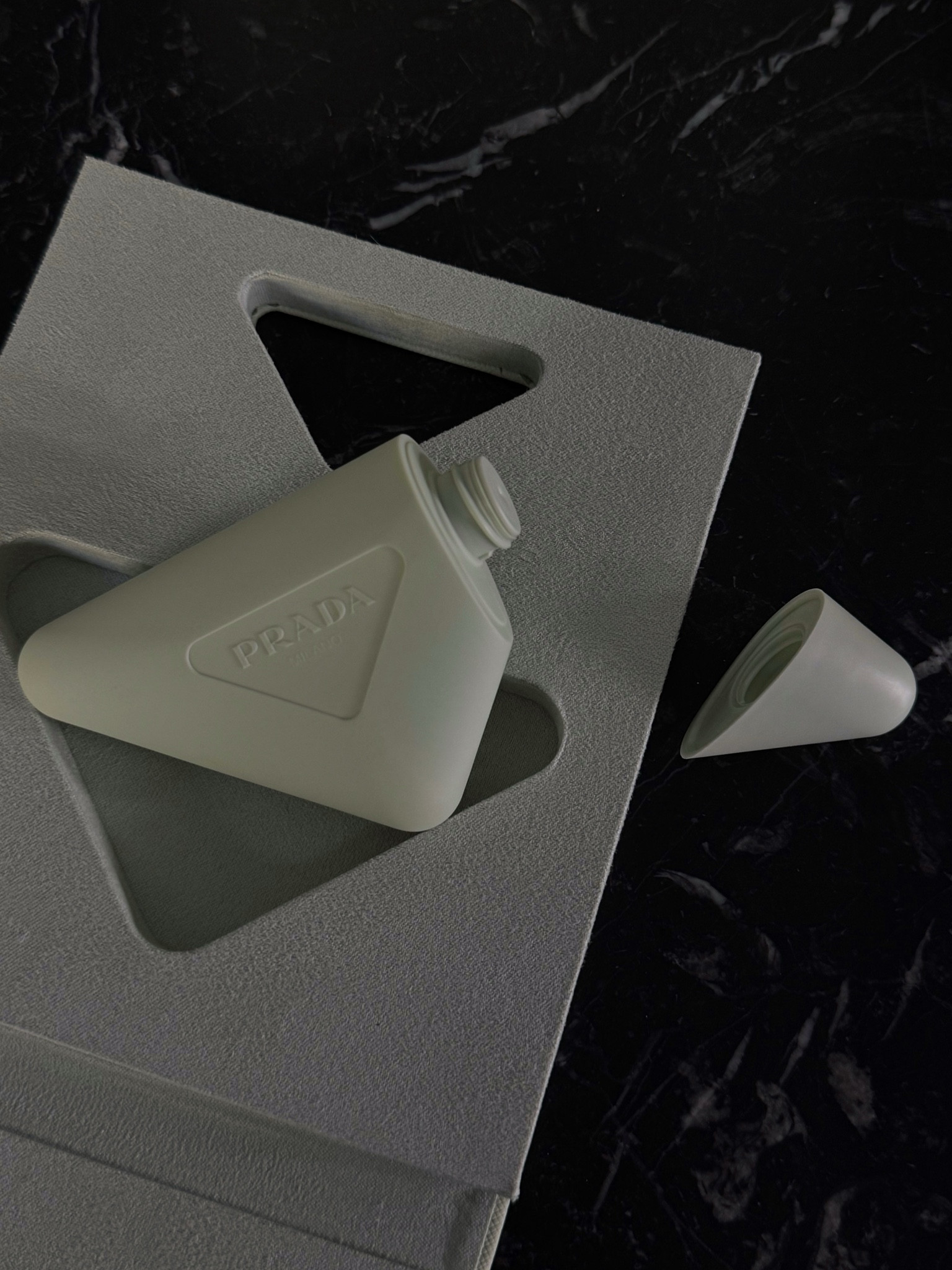 Christmas gifts done well

#LTKaustralia #LTKbeauty #LTKgiftguide