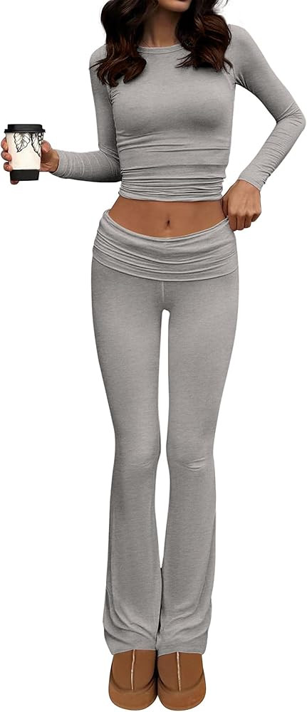 Solid Grey | Amazon (US)