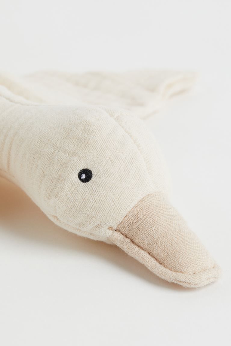 Soft Toy | H&M (US)