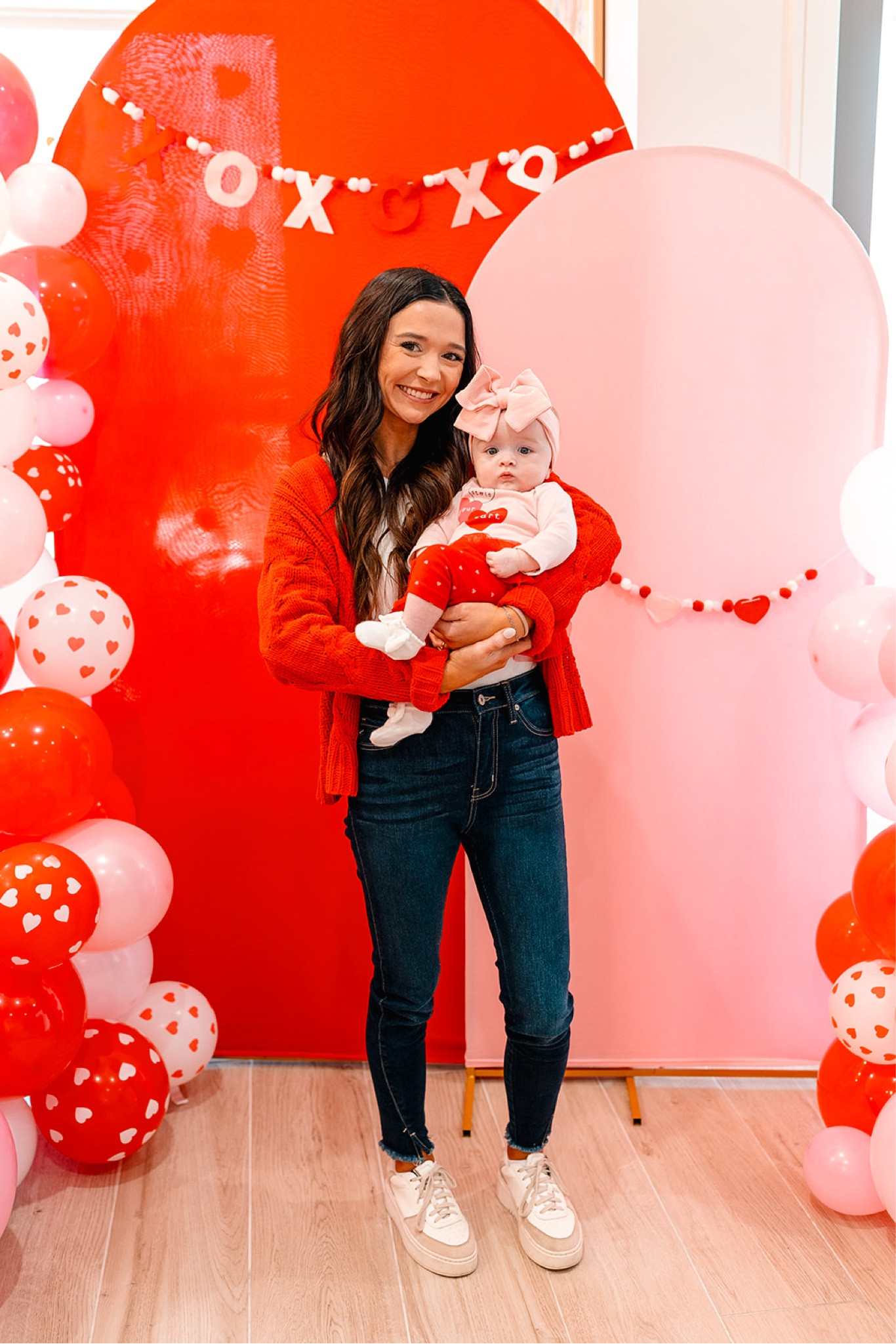 #LTKBaby #LTKPetite #LTKStyleTip