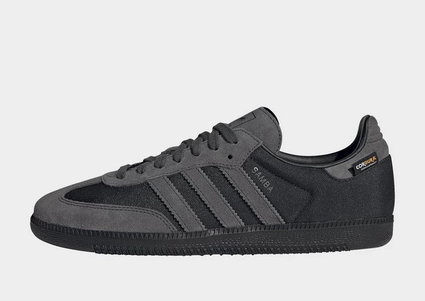 adidas Samba OG Shoes | JD Sports (UK)