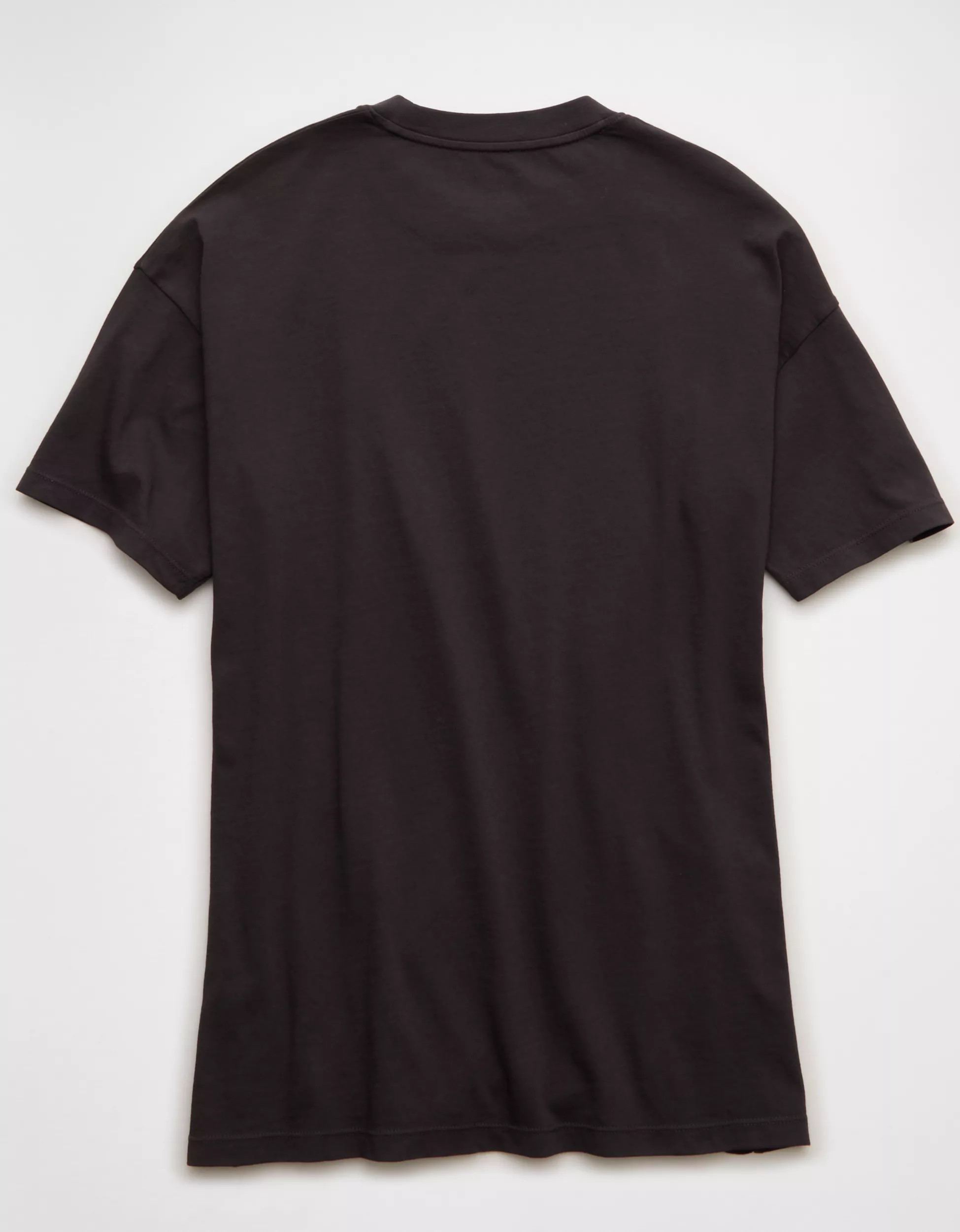 AE Oversized Diet Coke Graphic T-Shirt | American Eagle Outfitters (US & CA)