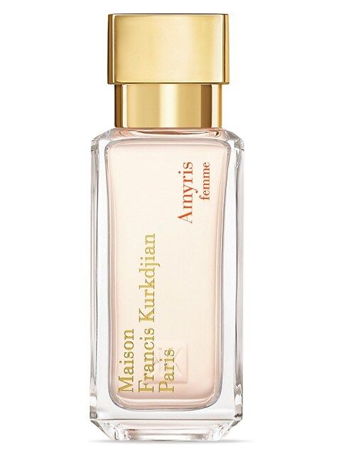 Maison Francis Kurkdjian Amyris Femme Eau De Parfum | Saks Fifth Avenue