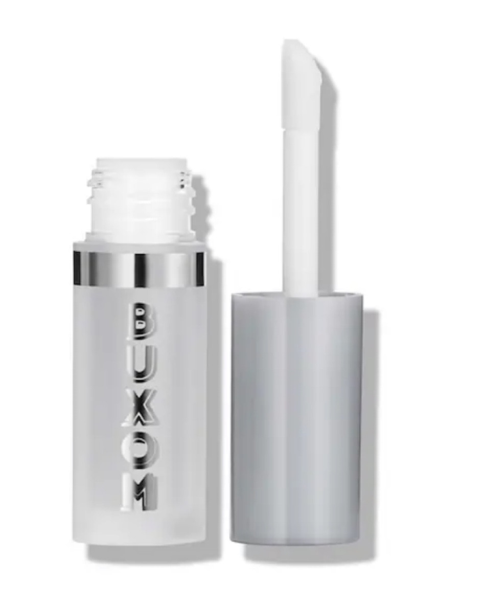 Sephora sale favourites coming April 14! Use promo SAVENOW
#mothersday #mothers

#LTKGiftGuide #LTKbeauty #LTKsalealert