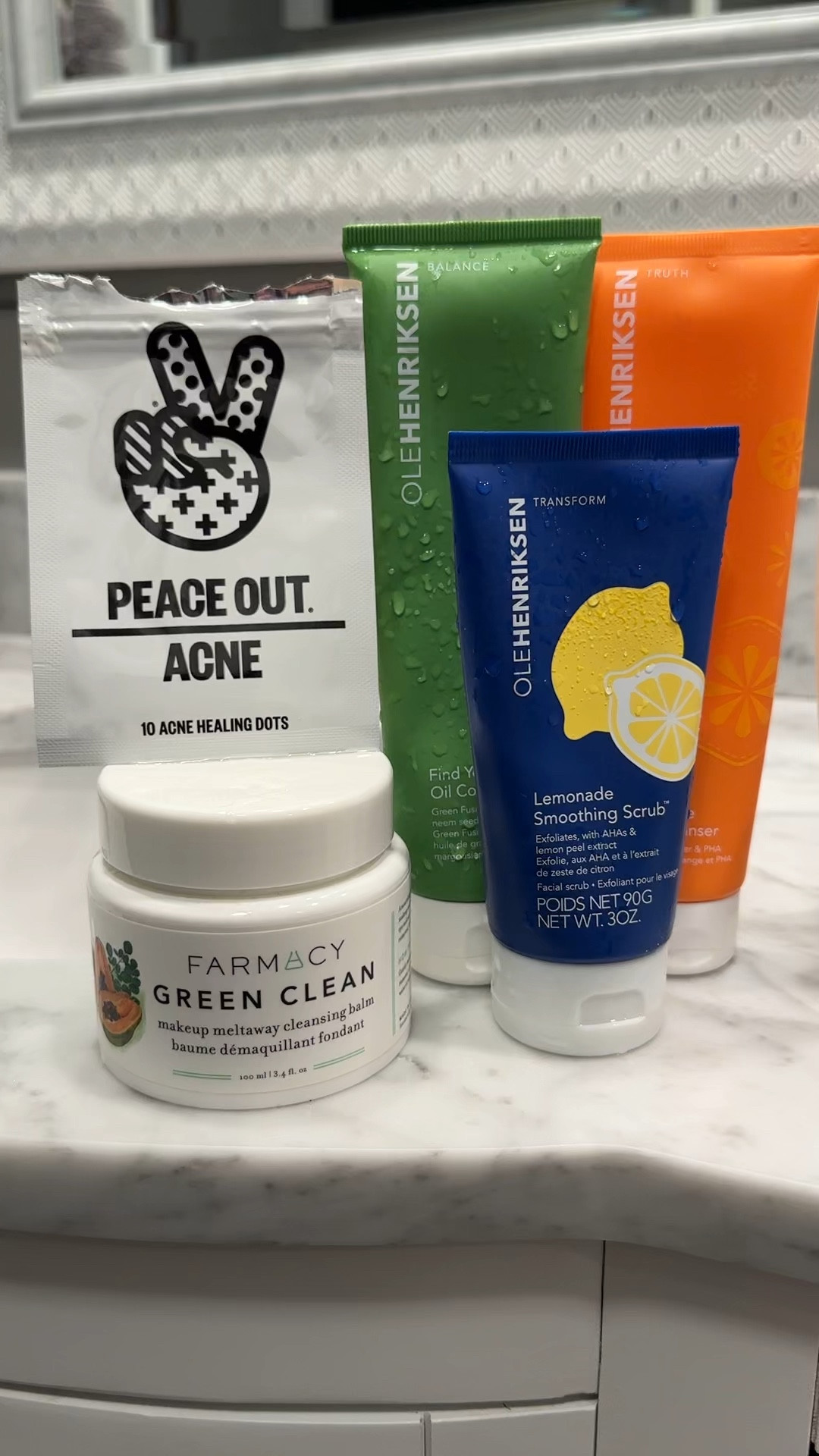 Shop some of my favorite skin care that’s on sale this week for Black Friday!! 

#LTKGiftGuide #LTKBeauty #LTKCyberWeek