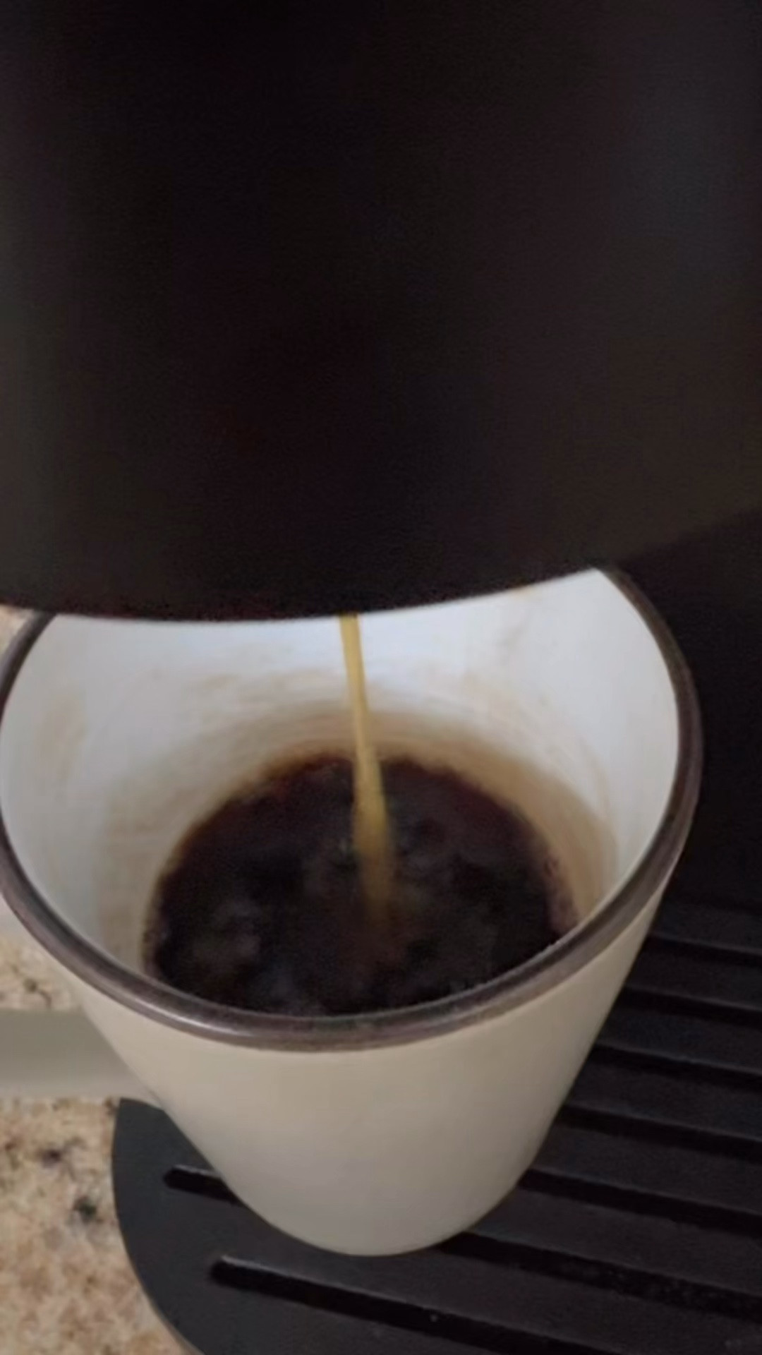 Good morning! Happy Sunday, funday! Follow Write Sarah Honey! Shop Now! #FaithOverFear #DreamBigWorkHard #SuccessMindset #BecomingTheBestYou #EmbraceTheJoy 

#LTKdayinmylife #LTKSaleAlert #LTKmorningroutine