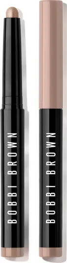 Bobbi Brown Long-Wear Waterproof Cream Eyeshadow Stick | Nordstrom | Nordstrom