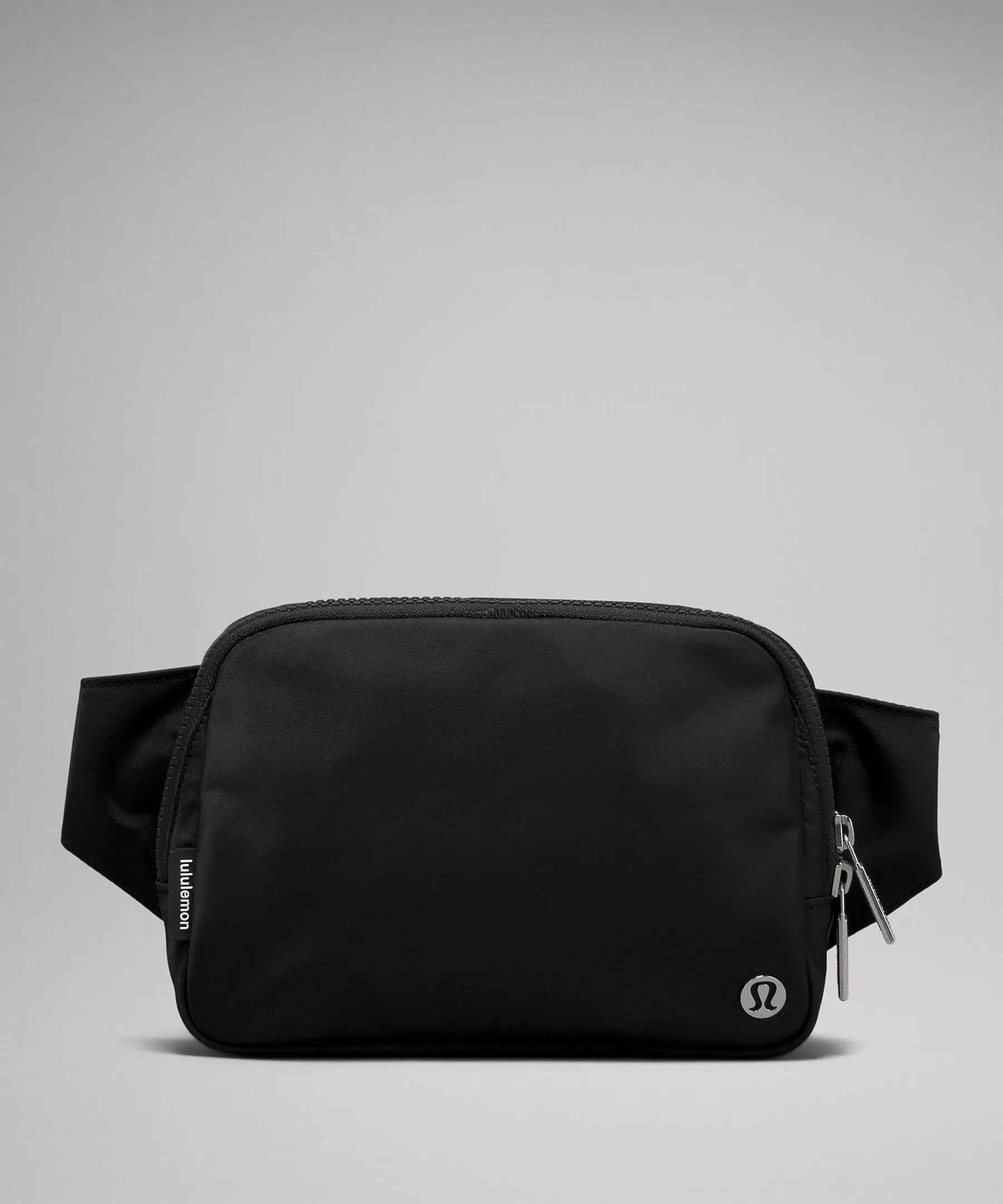 Everywhere Belt Bag Large 2L | Lululemon (US)