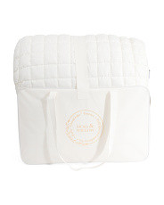 3pc Cloud Comforter Set | Bed & Bath | Marshalls | Marshalls