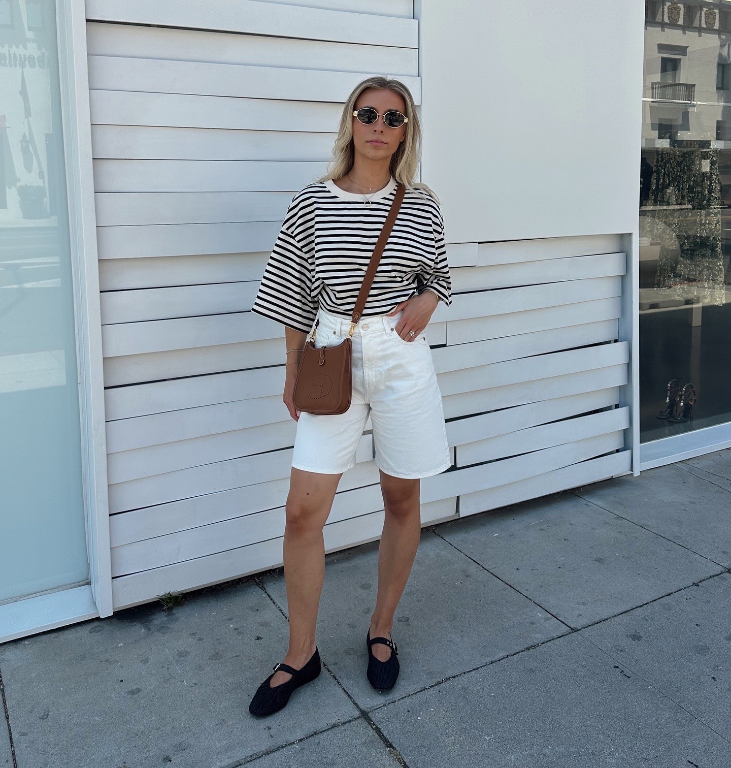 H&M summer fits 🙌🏻

#LTKuk #LTKsummer #LTKeurope