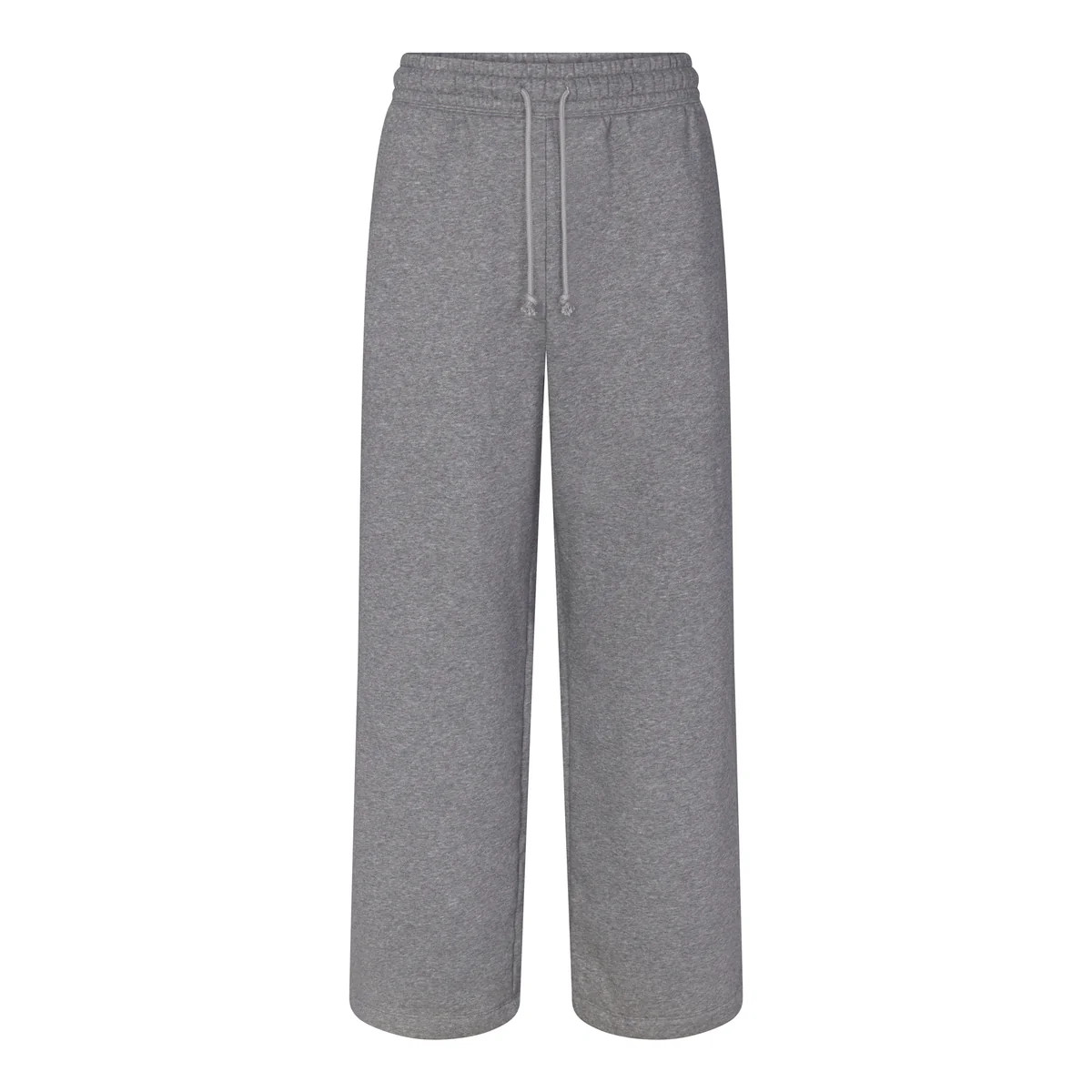 MENS RELAXED STRAIGHT LEG PANT | SKIMS (US)
