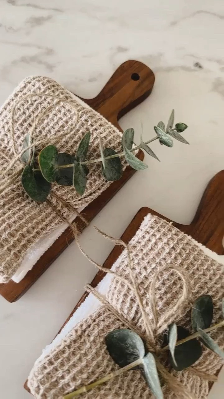 Gift under $10 for the hostess or teacher! Target finds, Target gift ideas, StylinByAylin 

#LTKGiftGuide #LTKstyletip