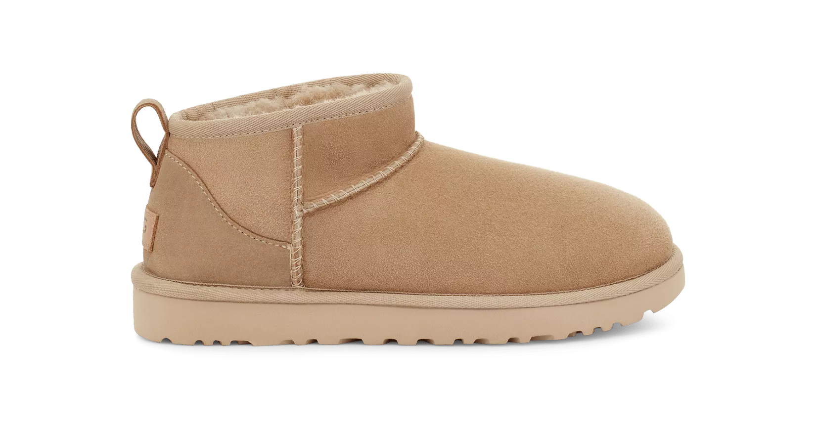 Shop ugg clearance uk