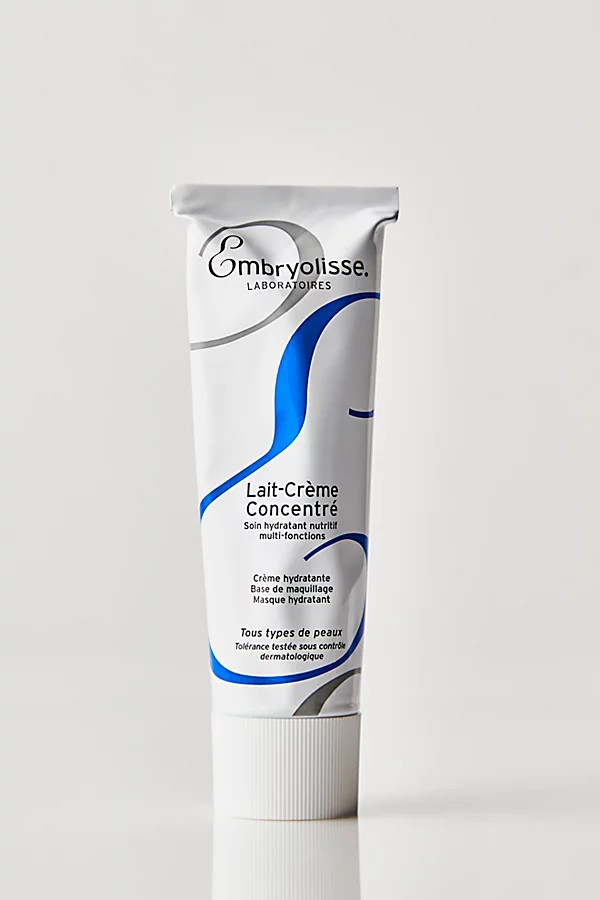 Embryolisse Lait Crème Concentré | Free People (Global - UK&FR Excluded)