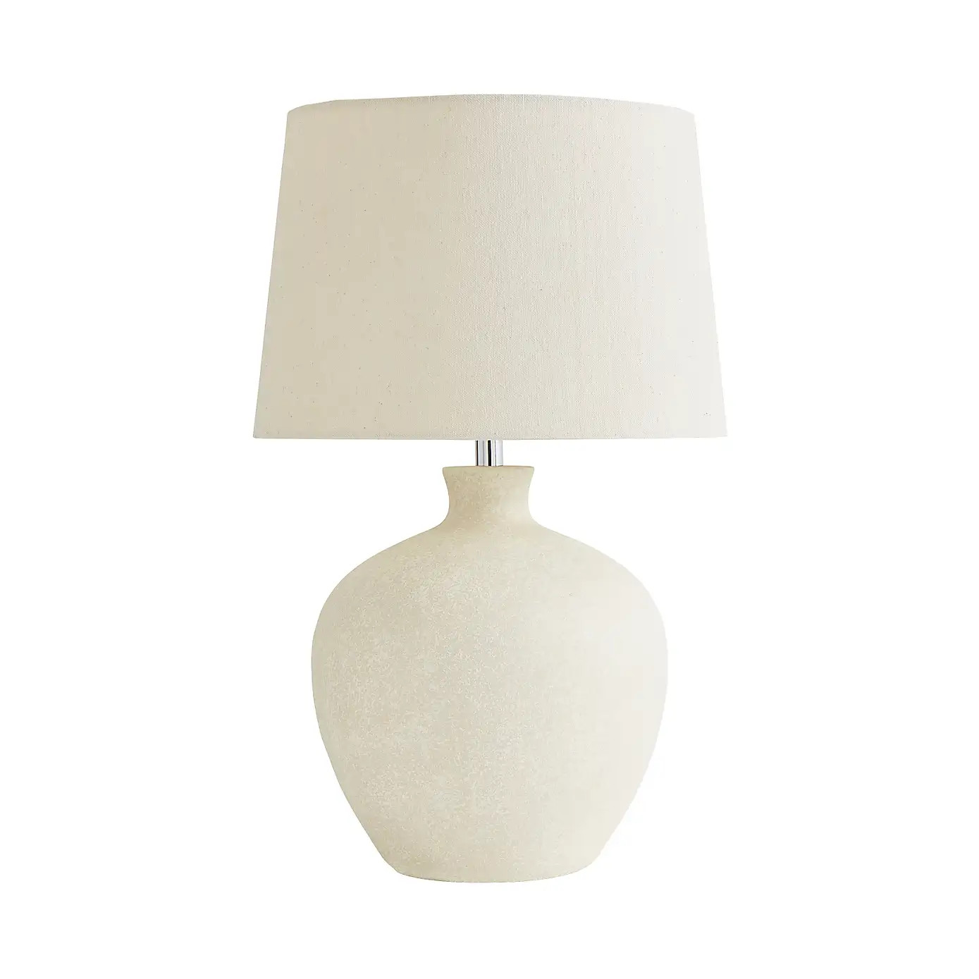 Santiago Table Lamp | Dunelm (migrated)