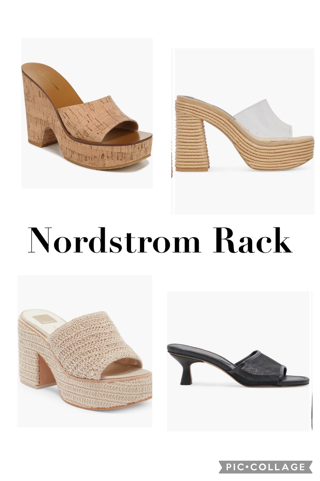 Love these shoes to add for season and on major sale 

#LTKSeasonal #LTKSaleAlert #LTKStyleTip