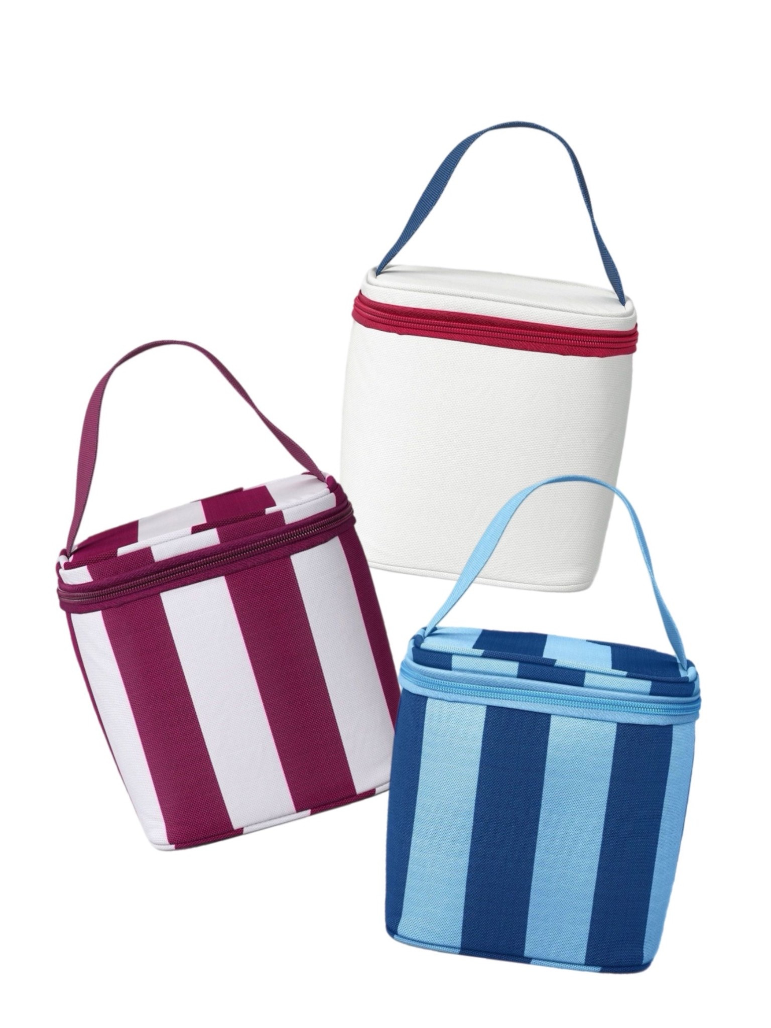 Cooler gifts ideas 

#LTKMothersDay #LTKKids #LTKSwim