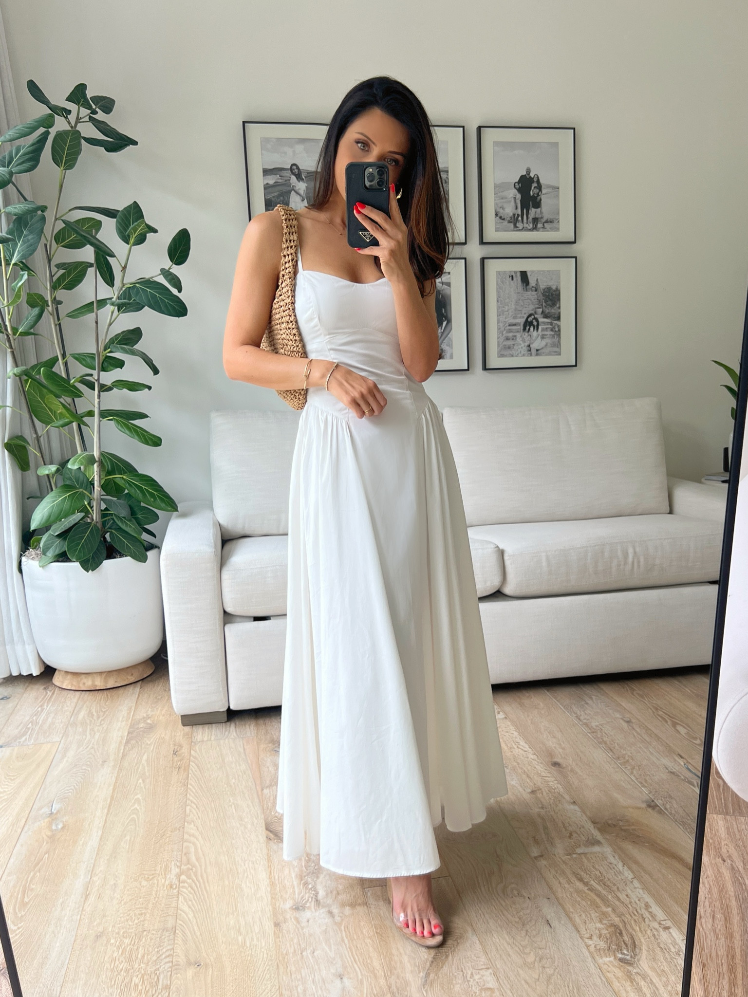 The Abercrombie pieces you need now. Wearing an XS in this one  

#LTKFindsUnder100 #LTKStyleTip #LTKSaleAlert