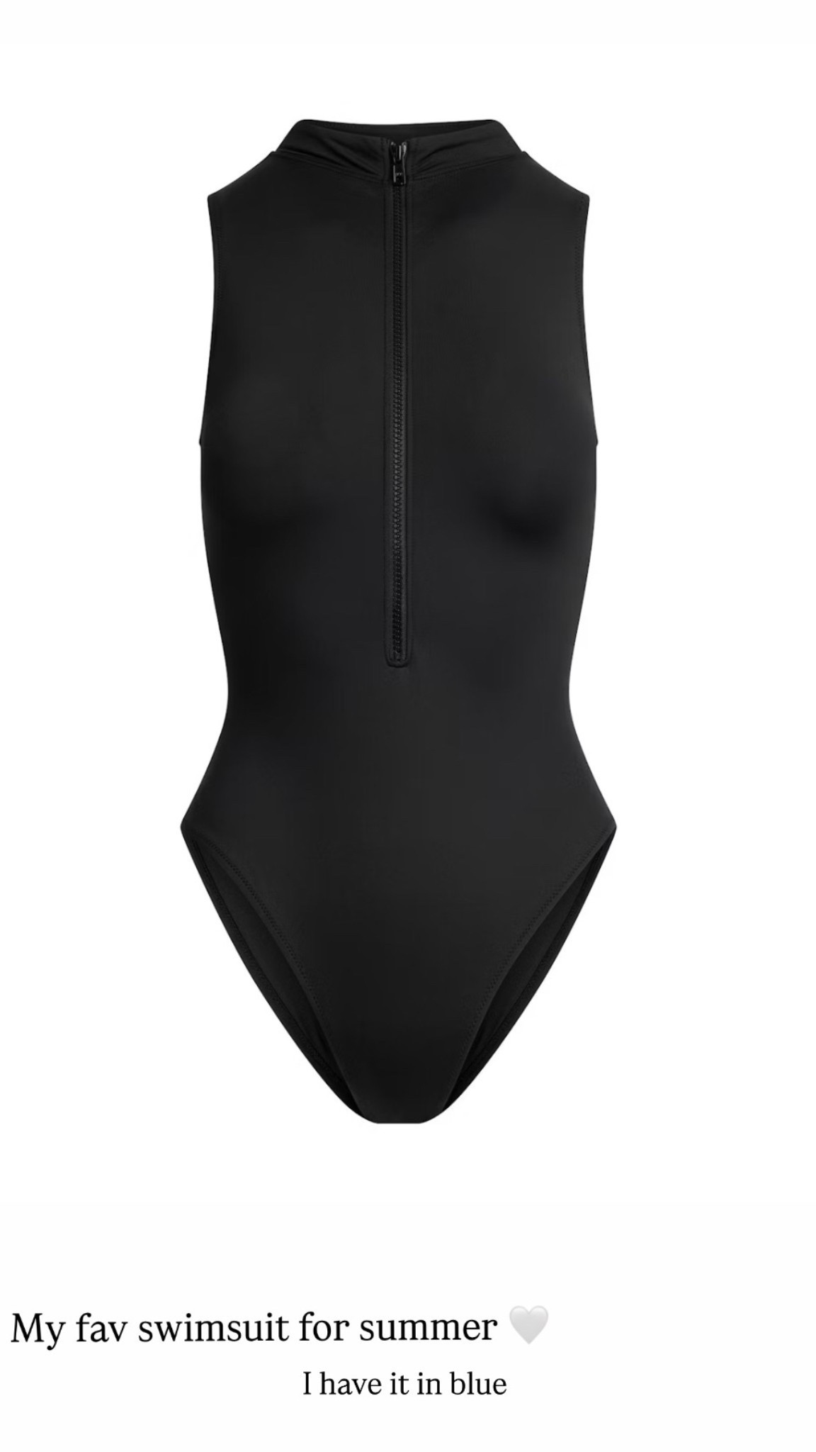 #LTKSwim #LTKSeasonal #LTKSummerEdit