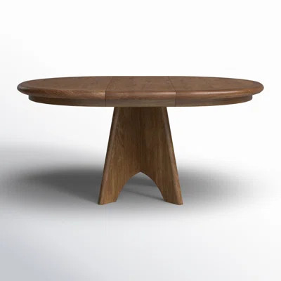 Hayes Round Dining Table | Wayfair North America