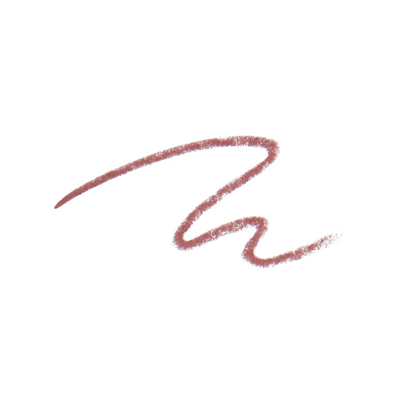 Precision Pout Lip Liner | Kylie Cosmetics US