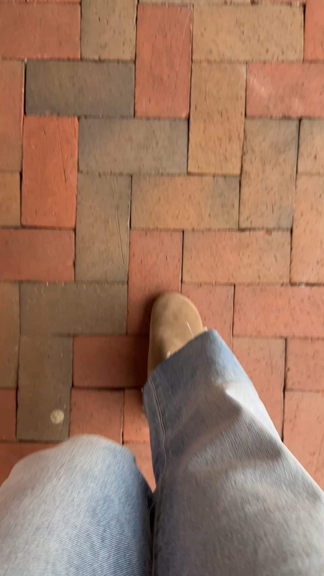 Can’t say enough about these shoes. So comfy and chic 
#LTKshoes

#LTKOver40