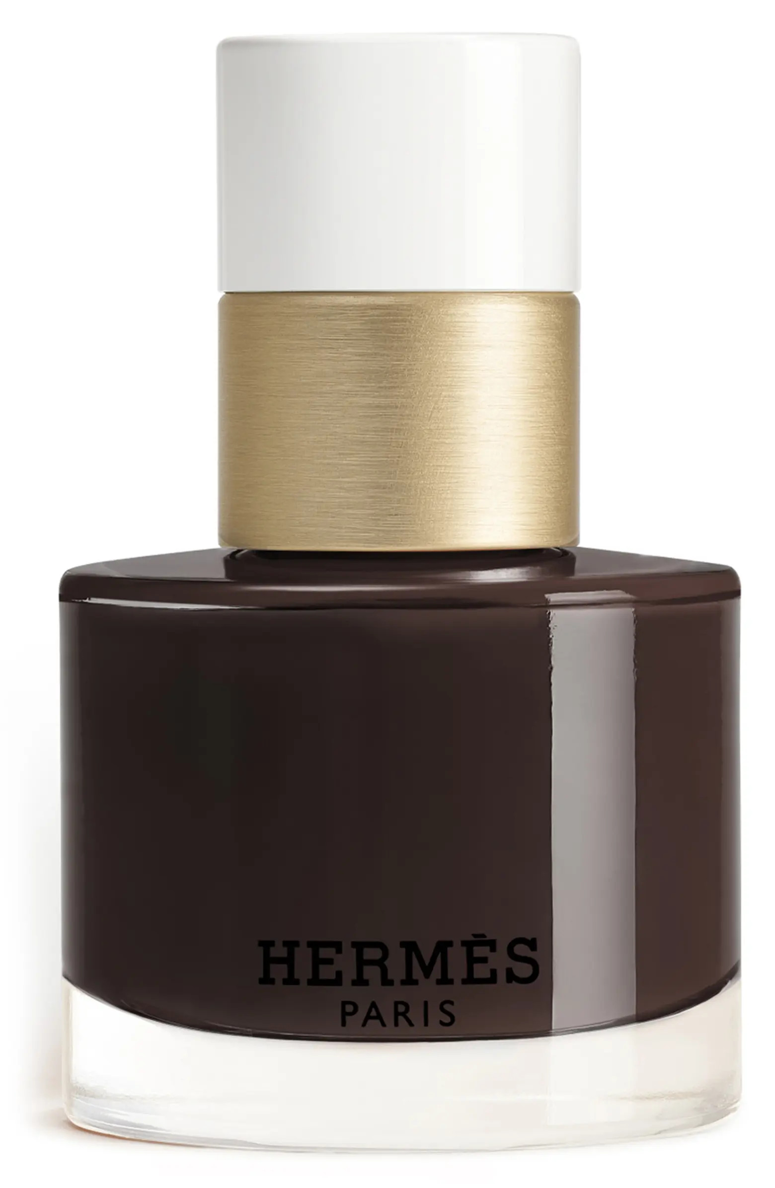 Les Mains Hermès - Nail Enamel | Nordstrom