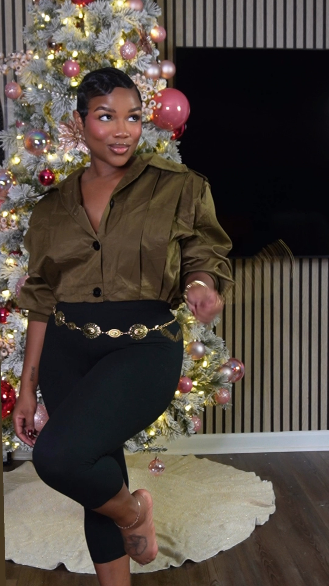 #LTKGiftGuide #LTKFindsUnder50