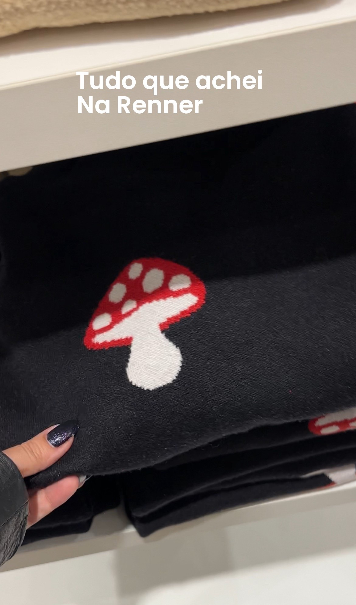 Tudo que achei de fofo na Renner

#LTKbrasil #LTKautumn