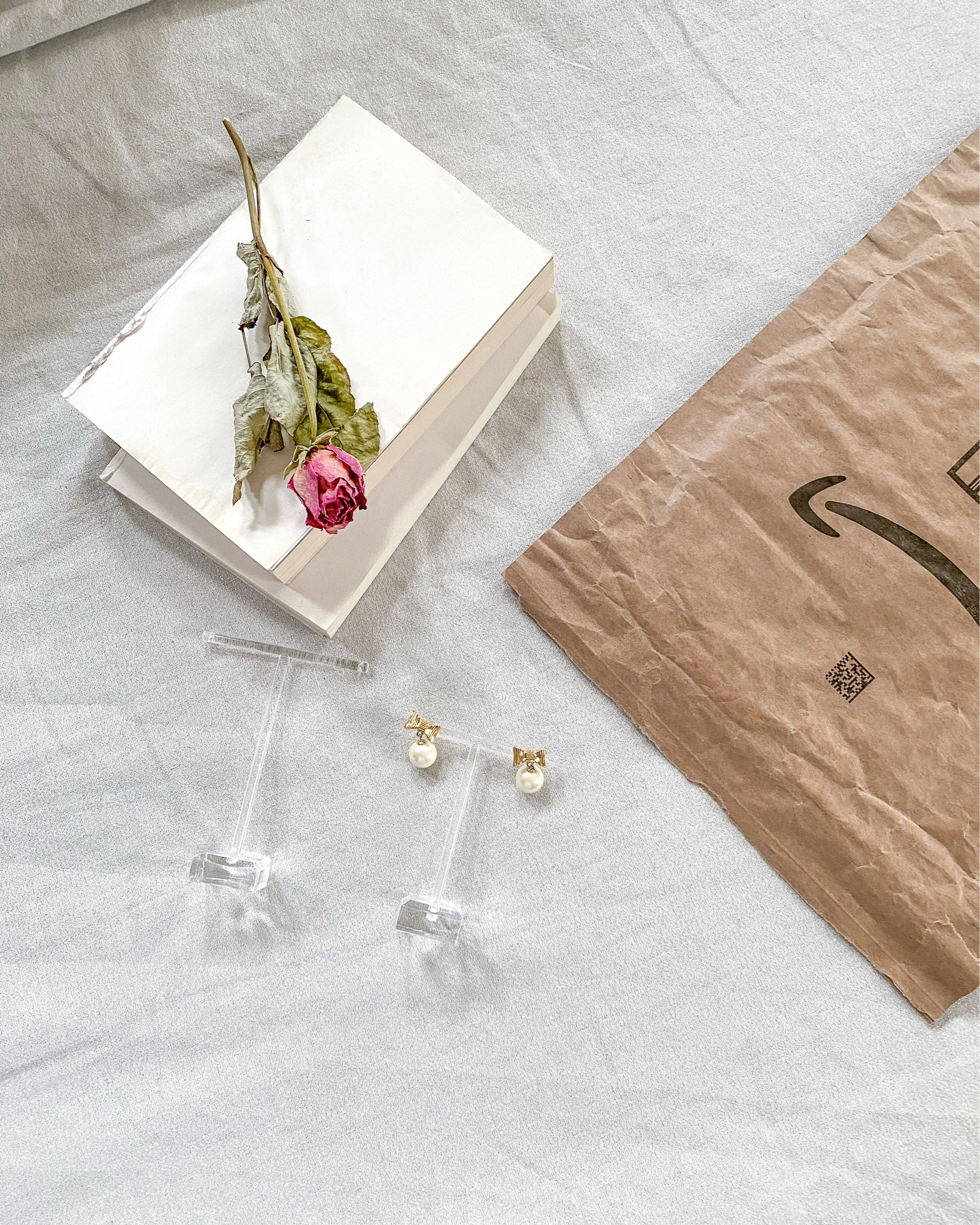 Walk into a closet that makes you smile! These chic organization pieces make that all happen.

#LTKFamily #LTKHome