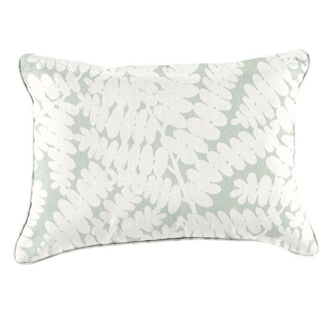 Custom Pillow Cover - 12X20 | Ballard Designs | Ballard Designs, Inc.