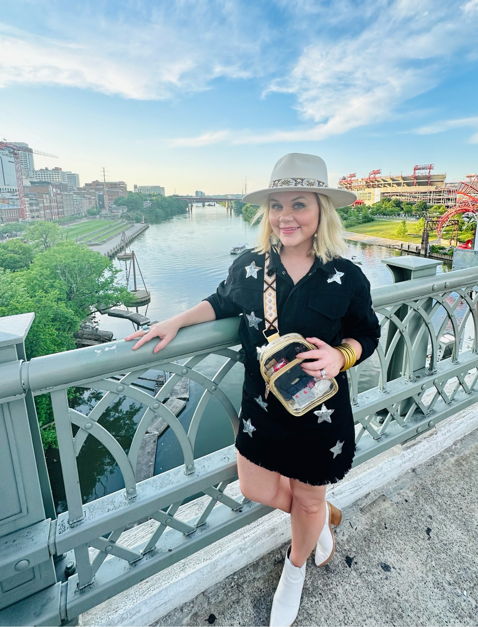 Long Live Cowgirls  

#LTKShoeCrush #LTKFindsUnder100 #LTKFestival