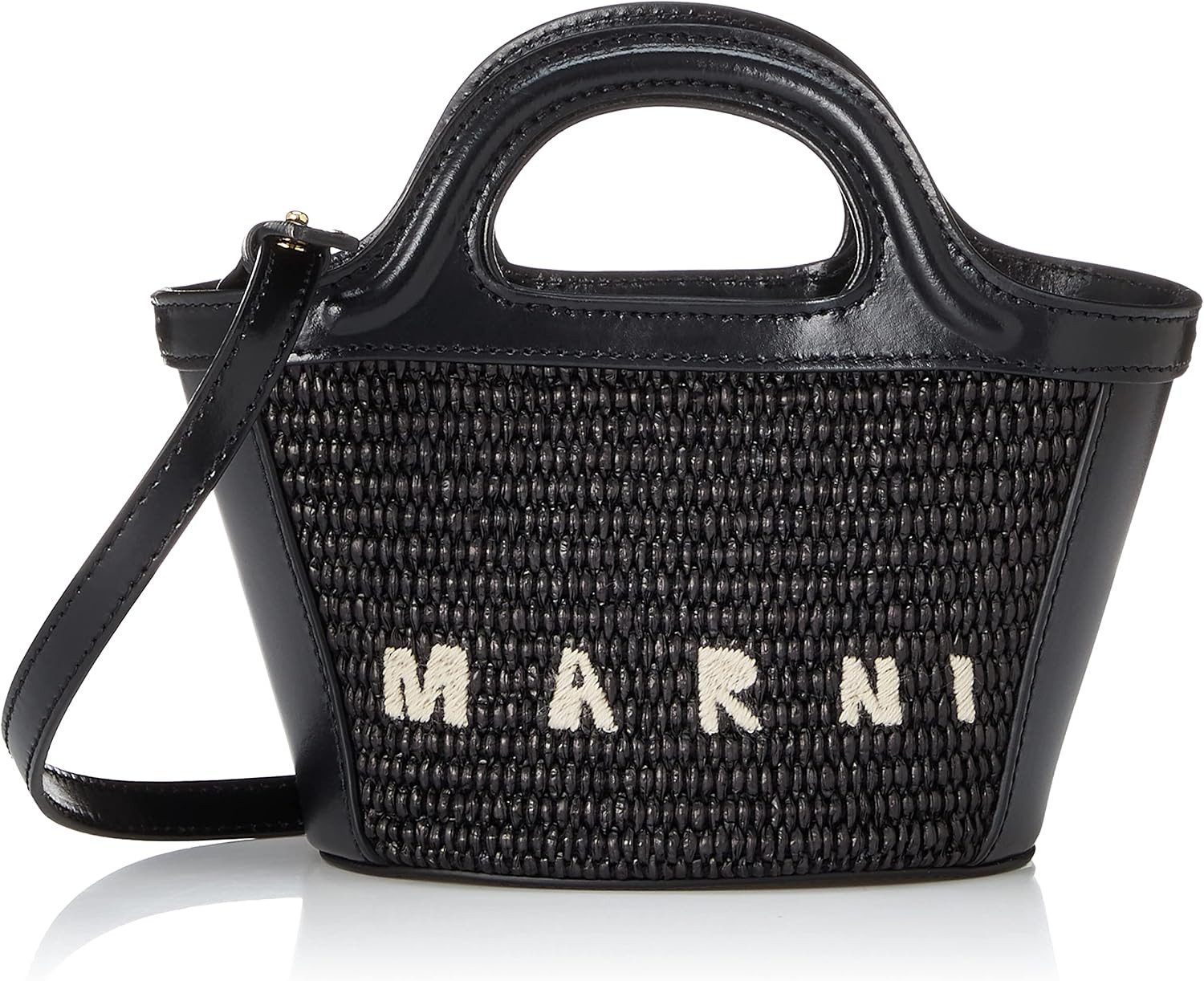 MARNI(マルニ) Tote Bag | Amazon (US)