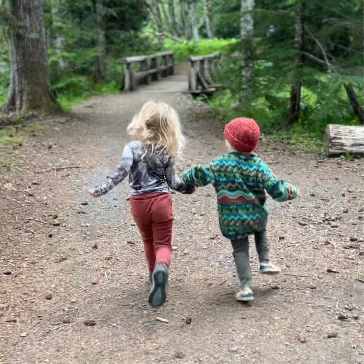 Kids smart wool sale! 🥳

#LTKbaby #LTKkids #LTKSeasonal